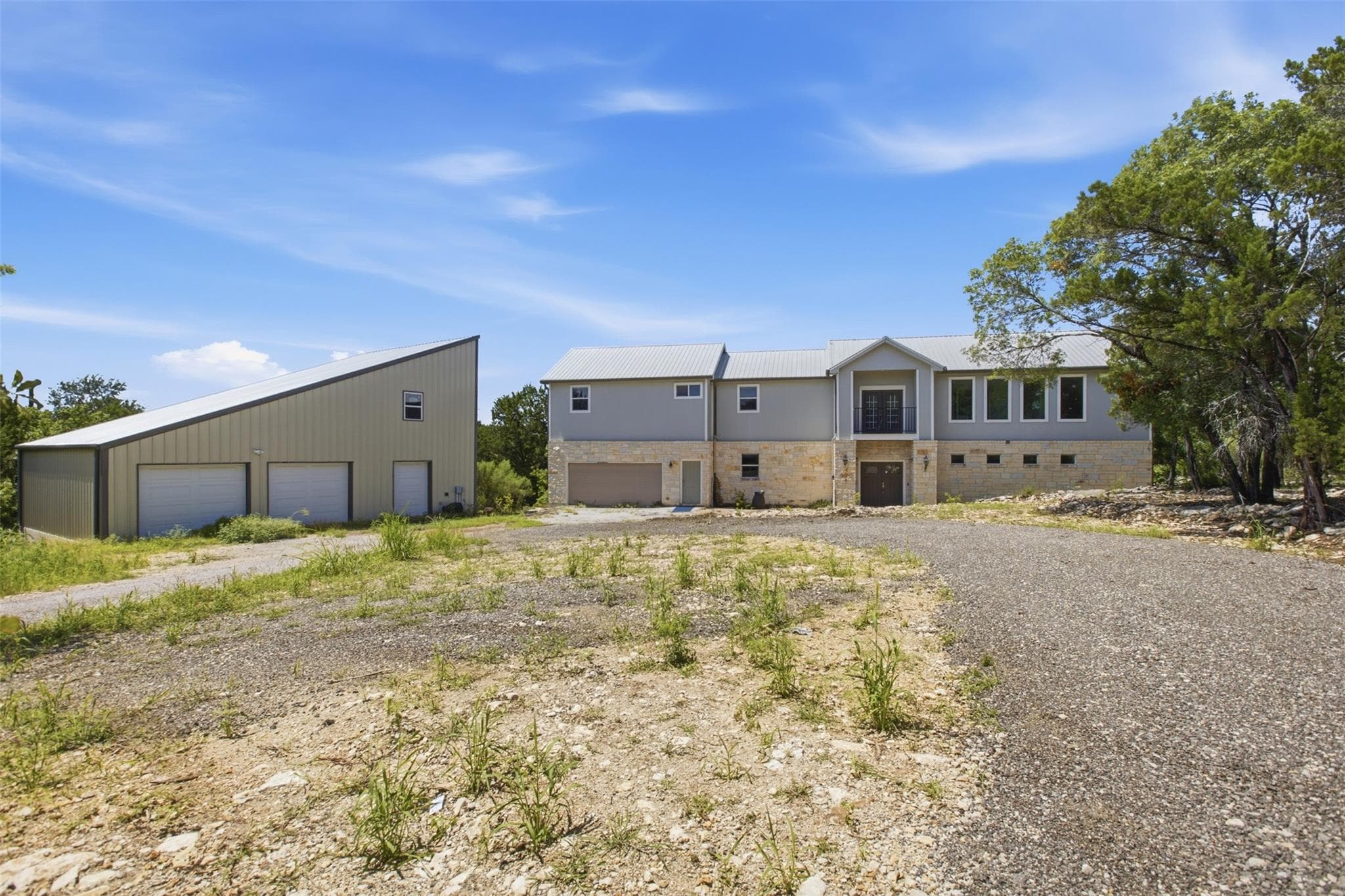 759 Riva Ridge Rd