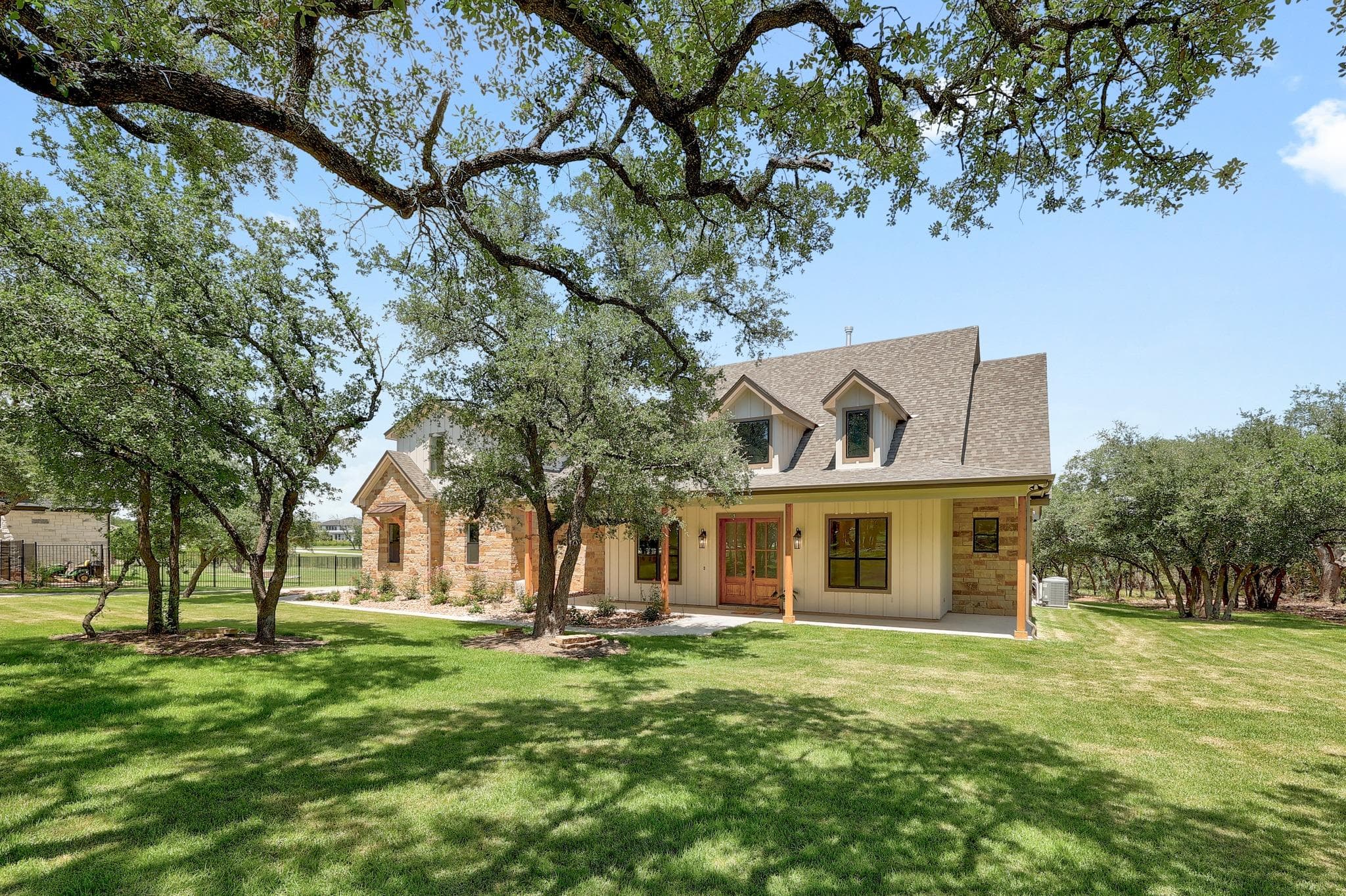 217 Joya Dr