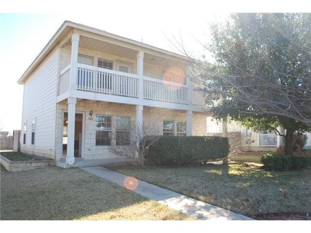 1028 Quail Valley Dr