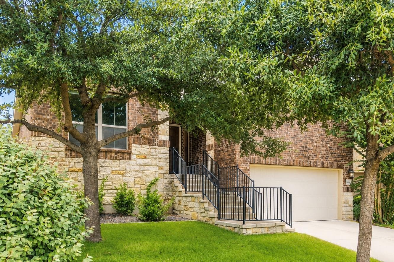 5524 Brady Bayou Cv