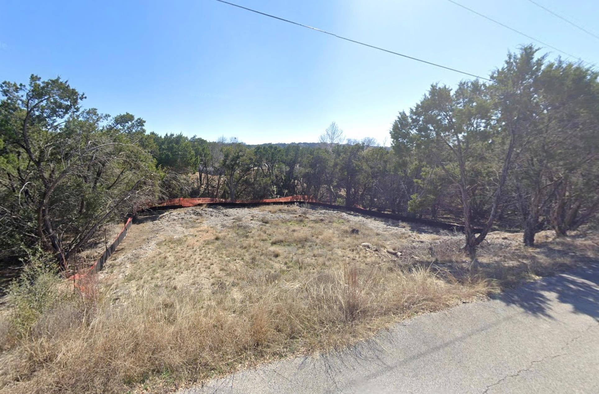 21011 Panhandle Cv