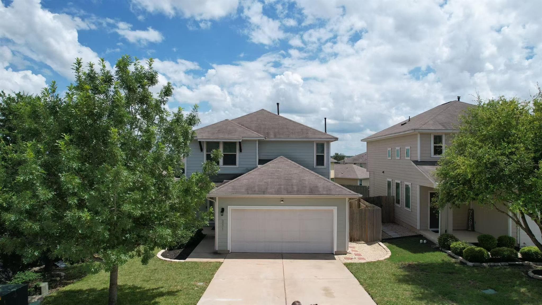 251 Triumph Rd