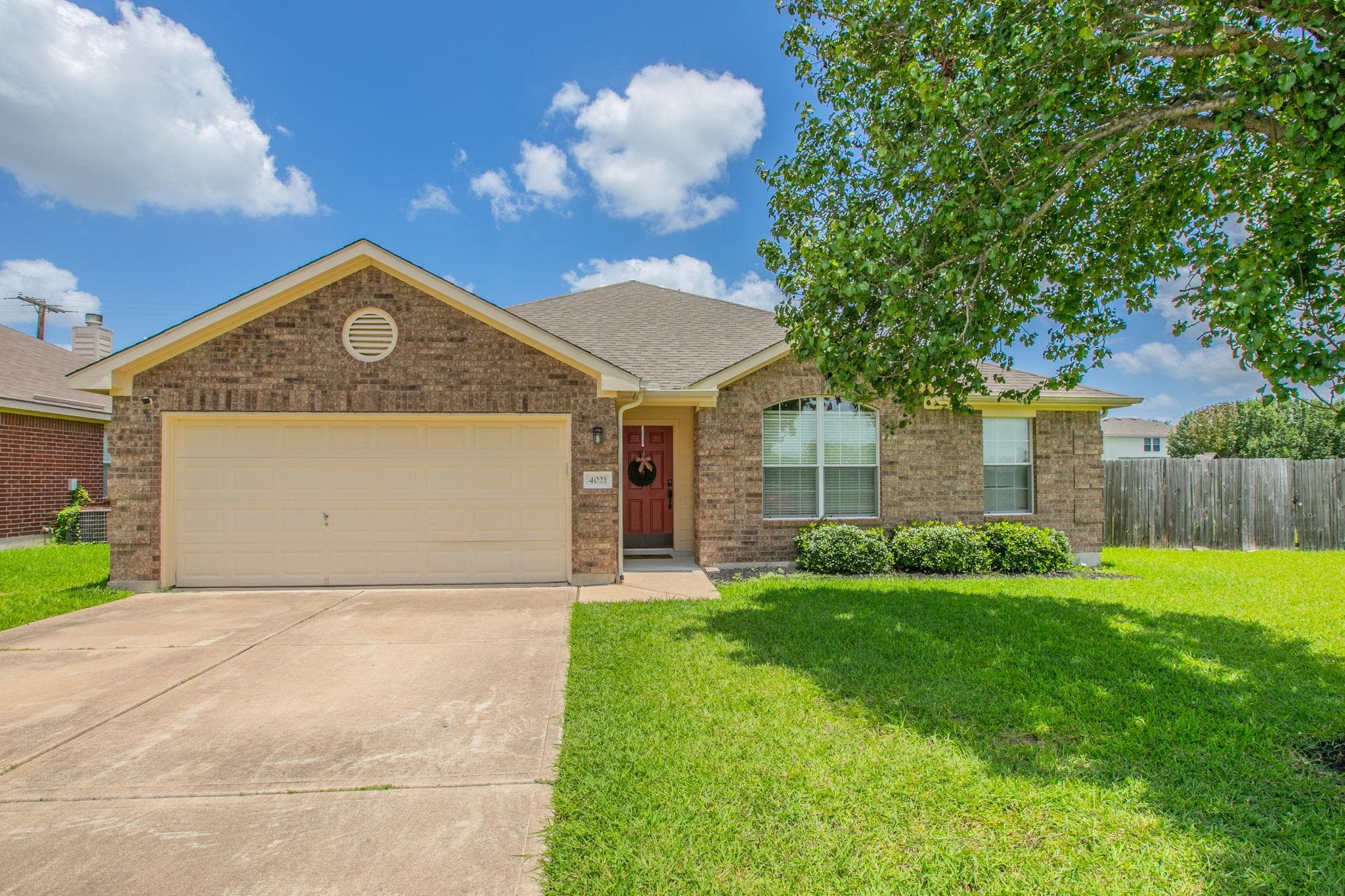 4021 Kerley Ct