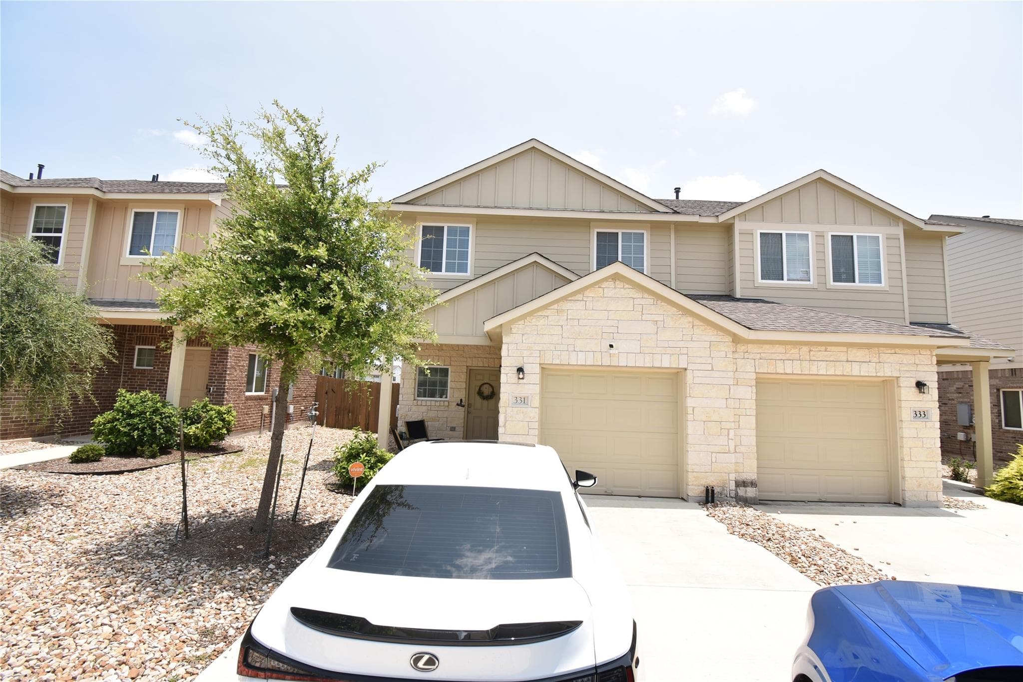 331 Alamar Knot Way #208