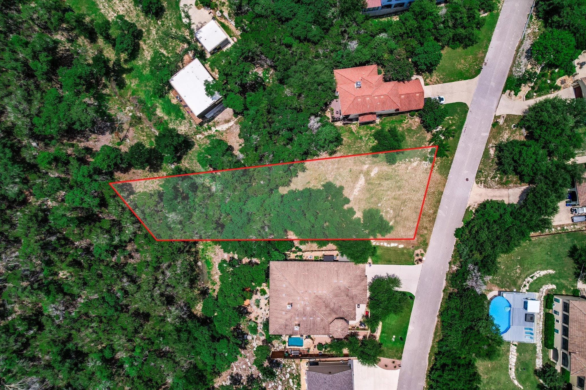 509 Heron Dr