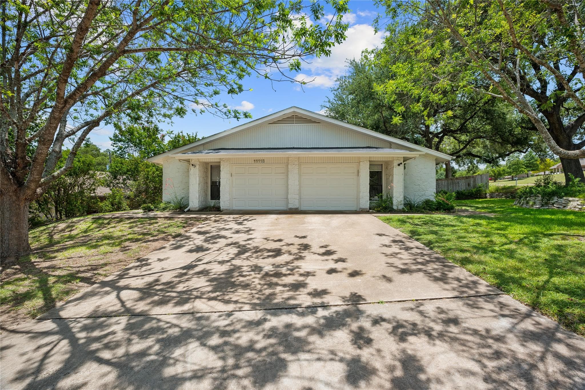11118 Wandering Way