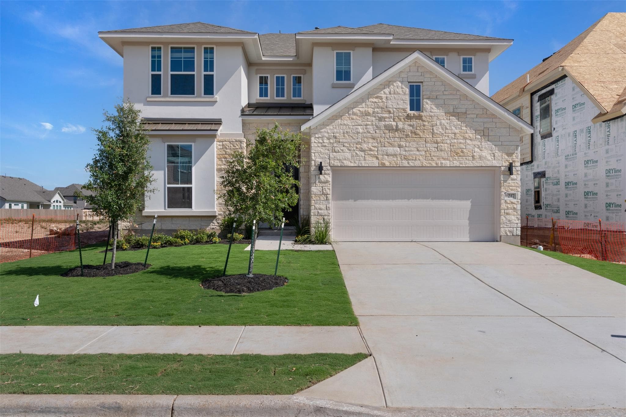 441 Blue Vervain Trl