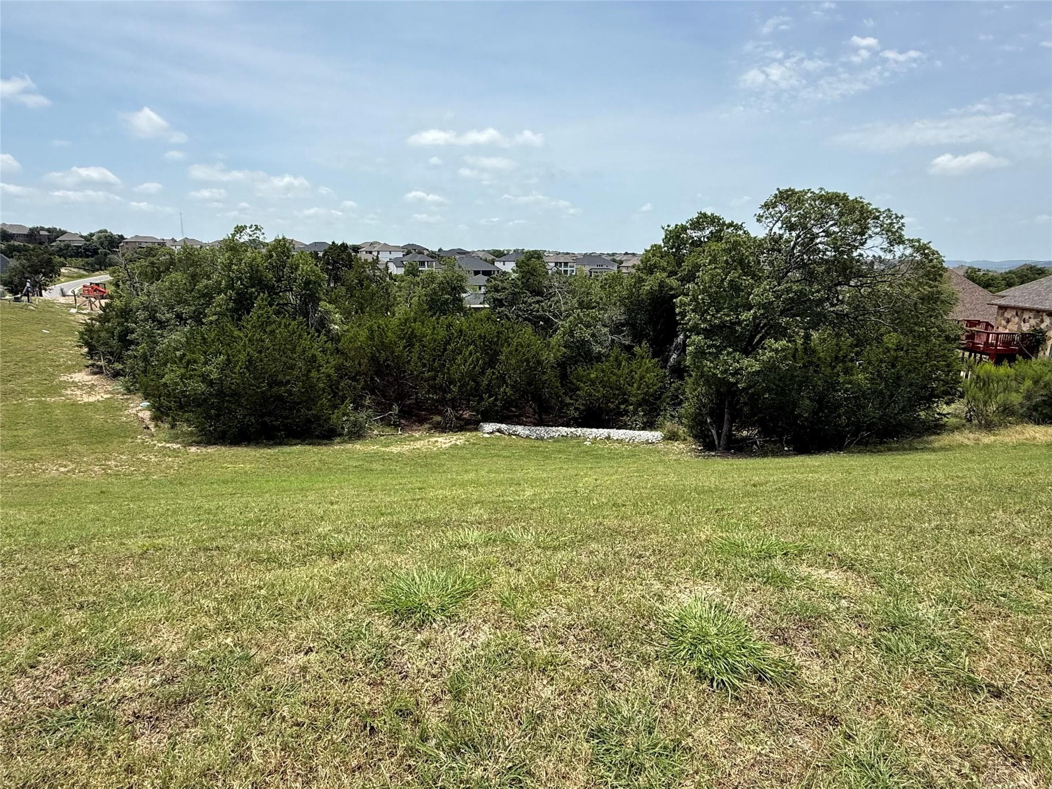 1709 Long Bow Dr