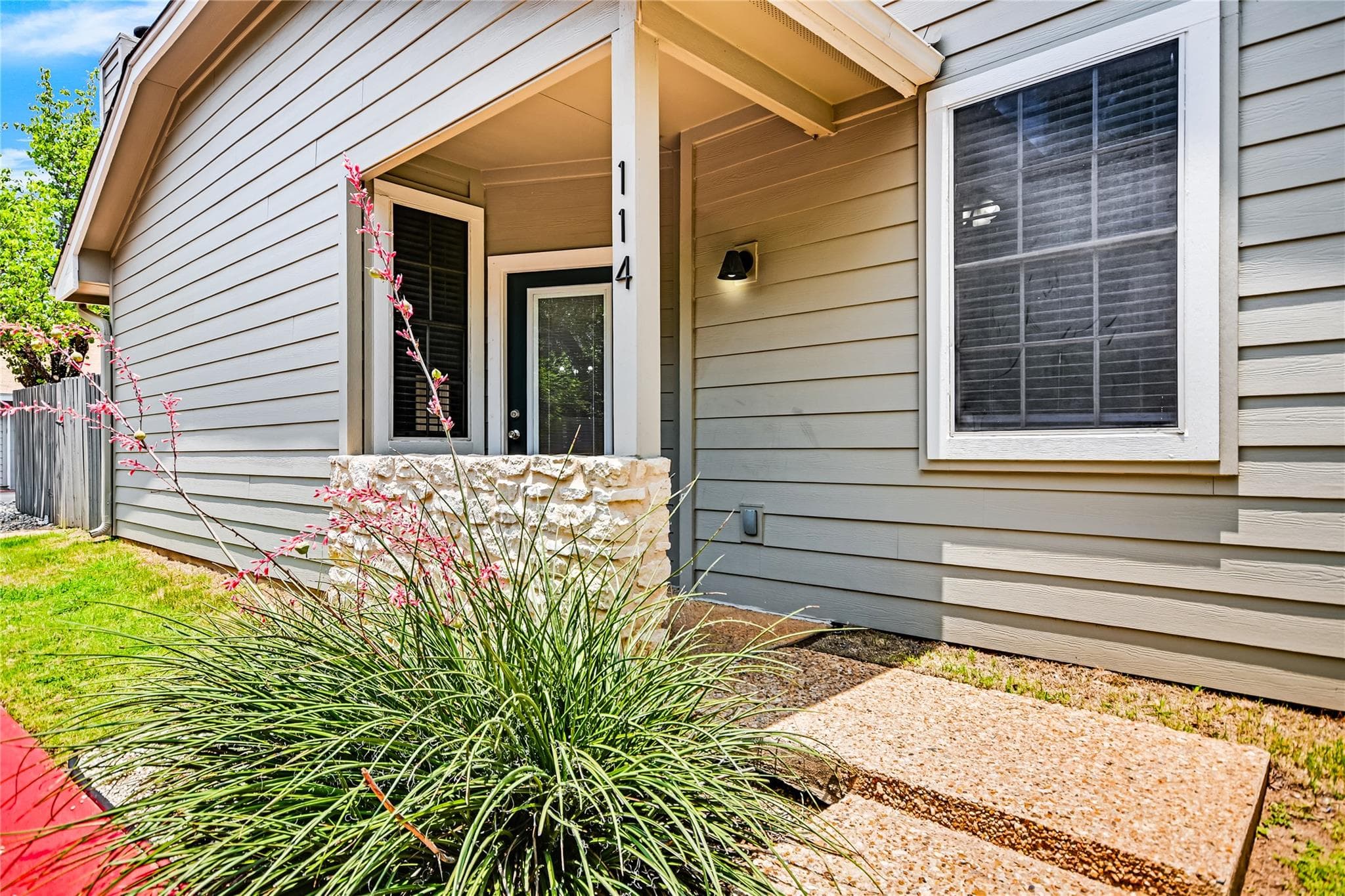 6501 Brush Country Rd #114