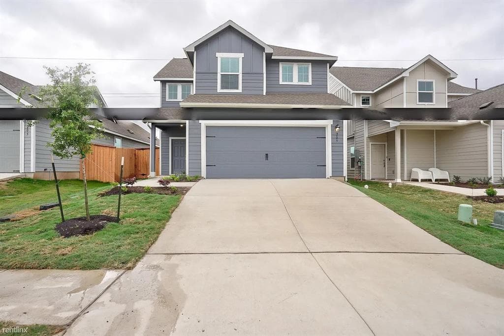 209 Majestic Cedar Dr