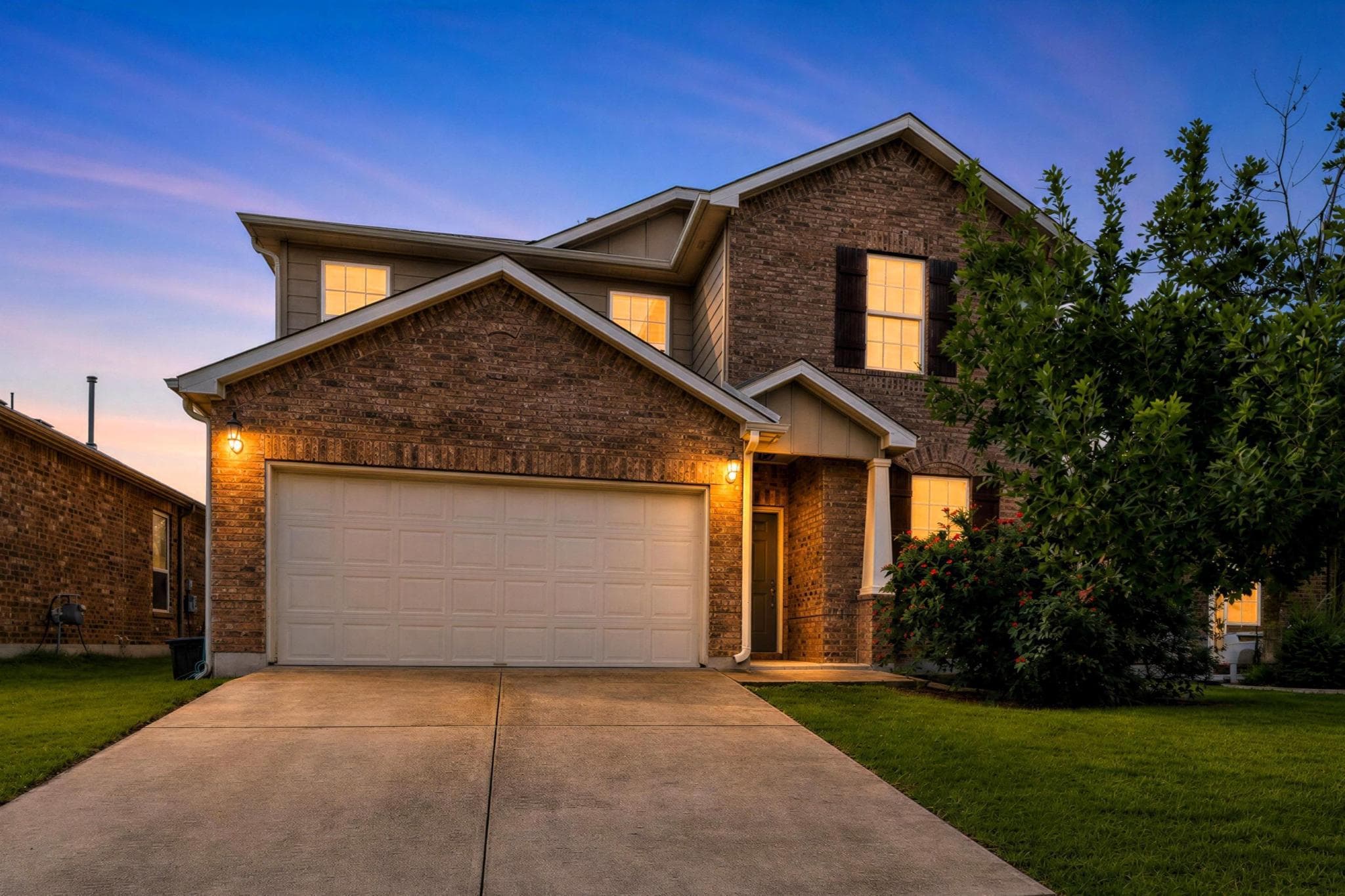139 Palm Dr