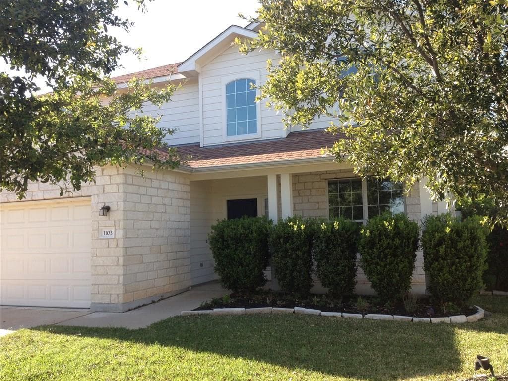 1103 Apollo Ln