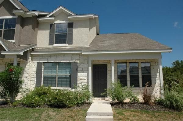401 Buttercup Creek Blvd #805