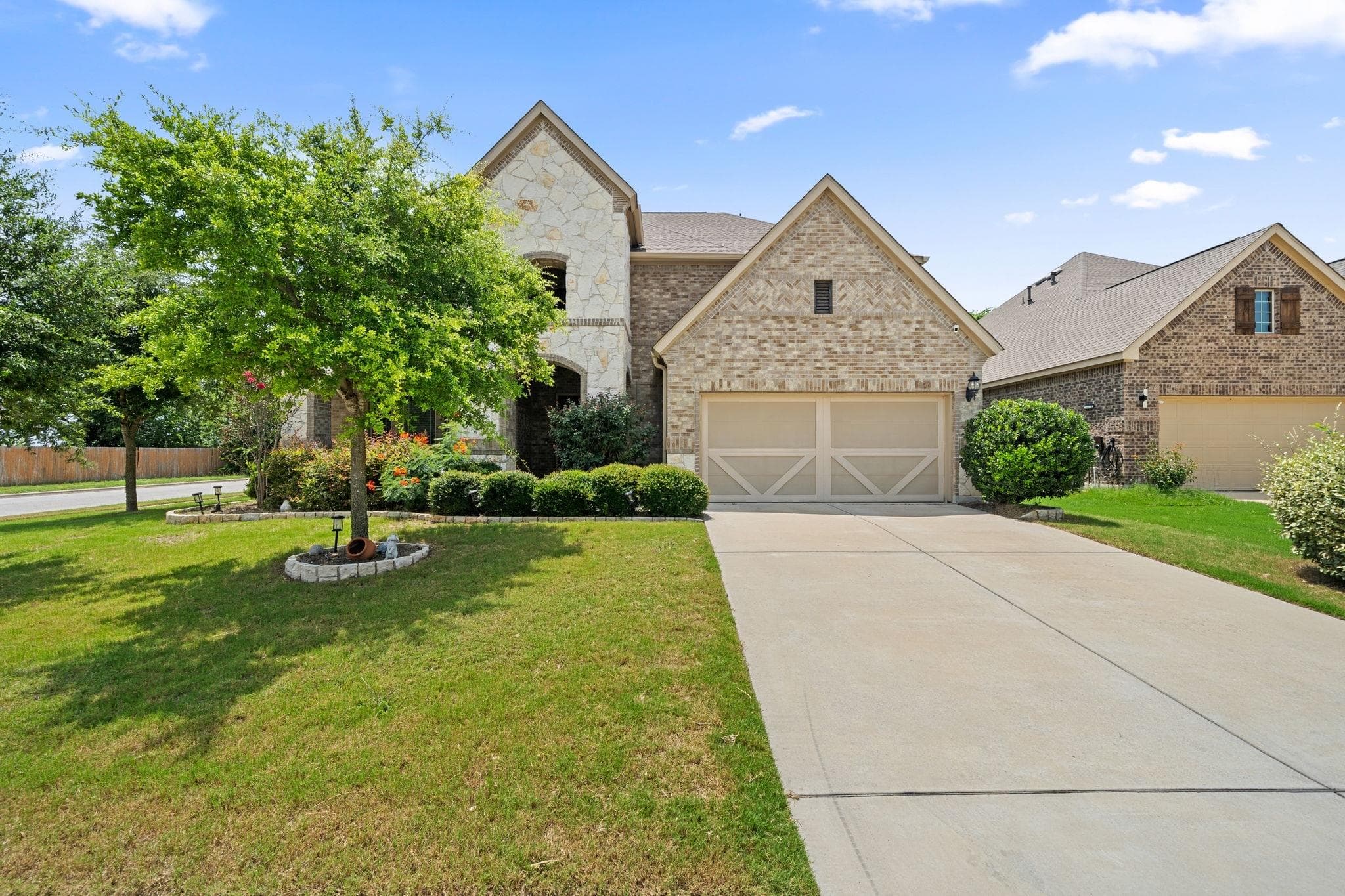 21500 Hines Ln