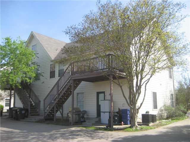 3003-C WHISPER OAKS Ln #C