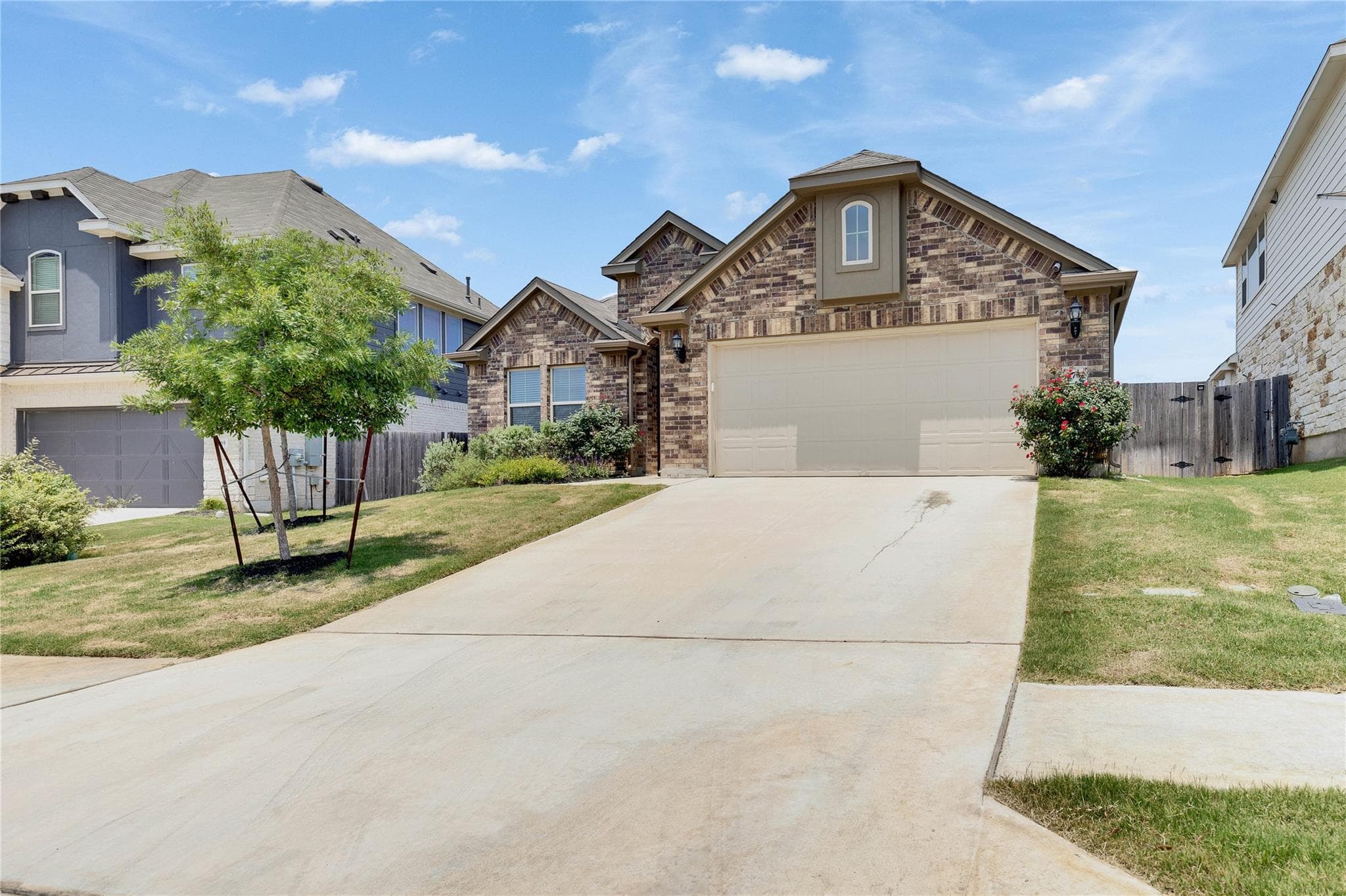 175 Short Leaf Dr