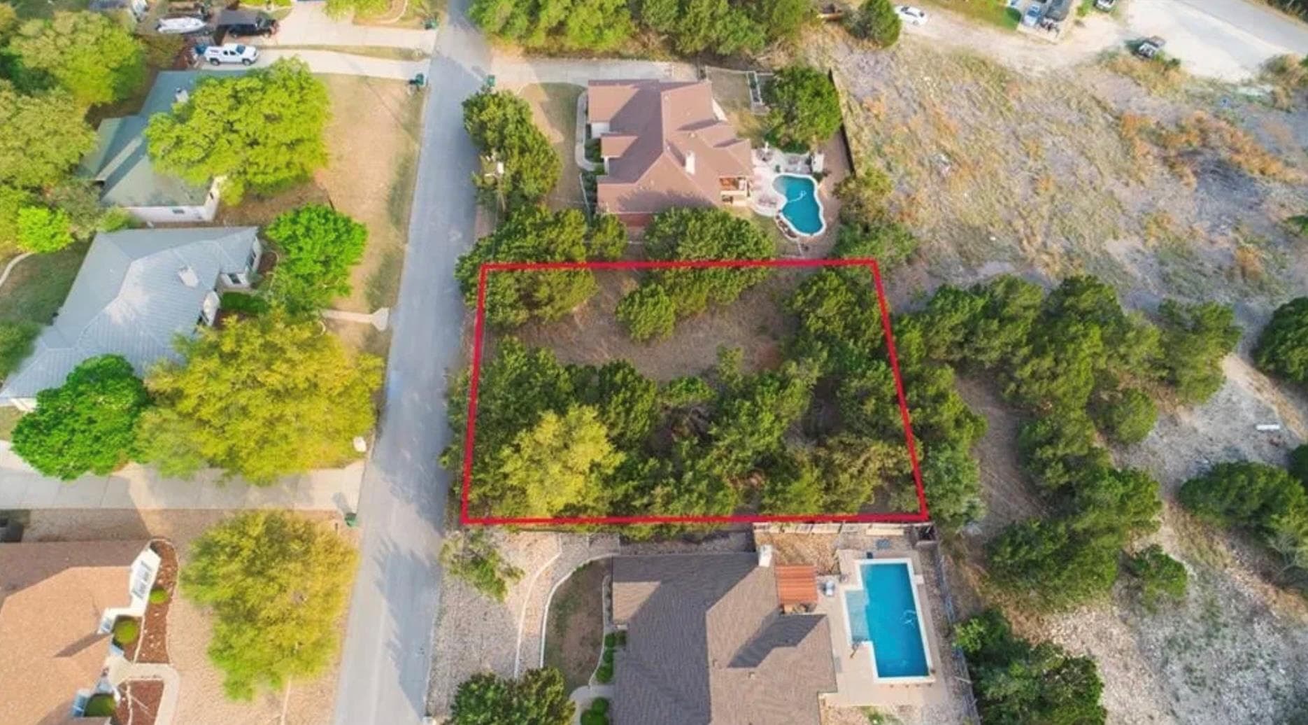 20406 Southbend St