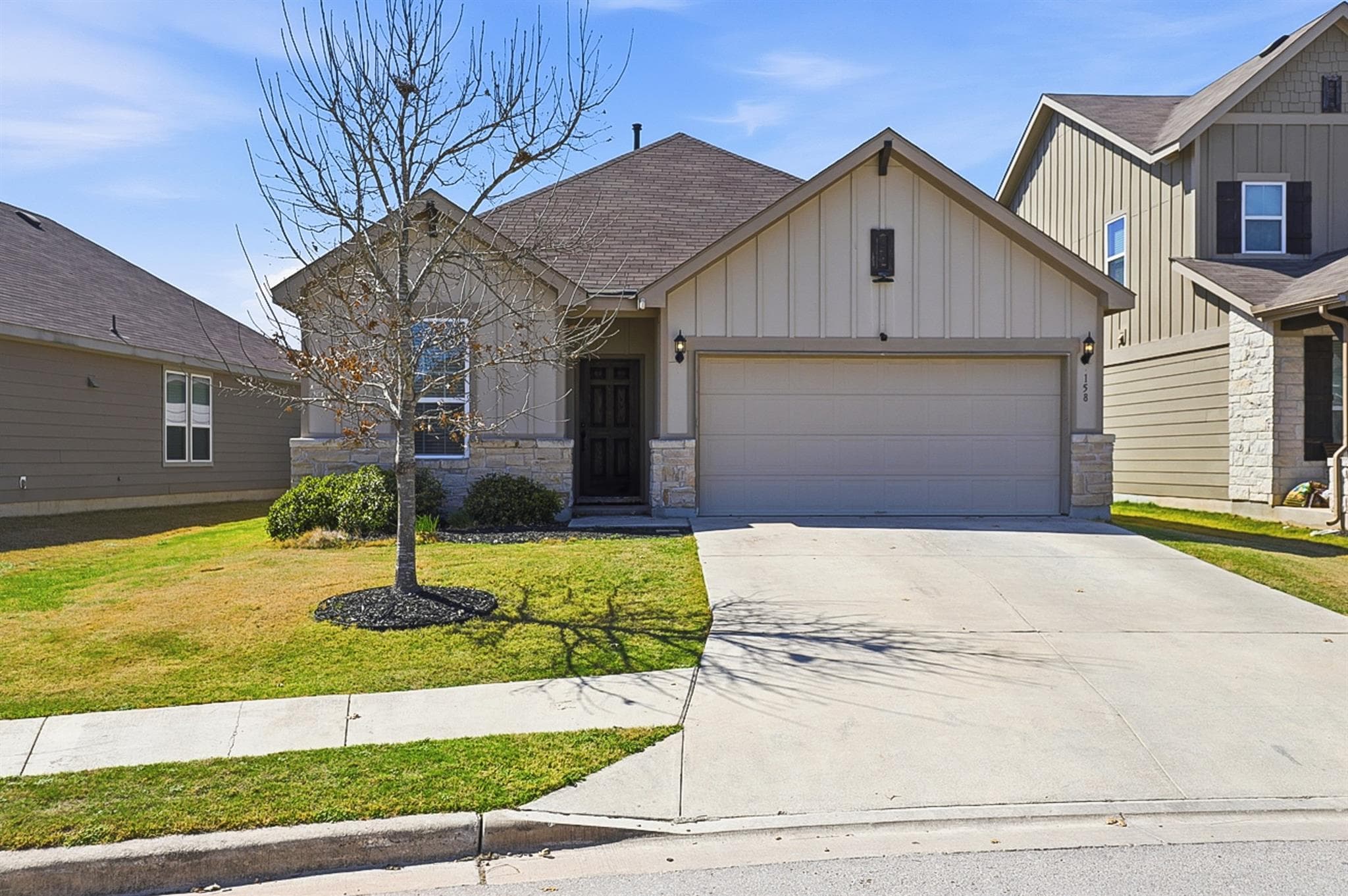 158 Fern Dr