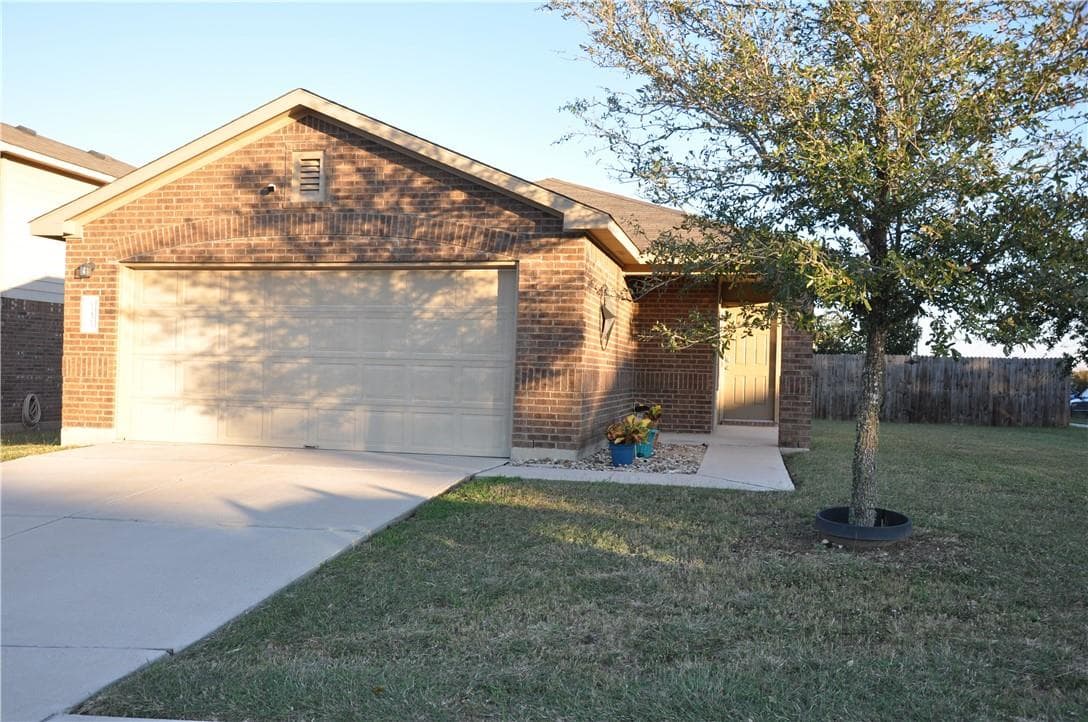13501 Moura Cv