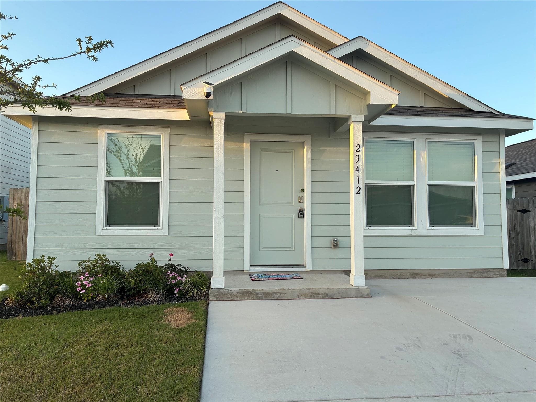 23412 Tiny Moons Way