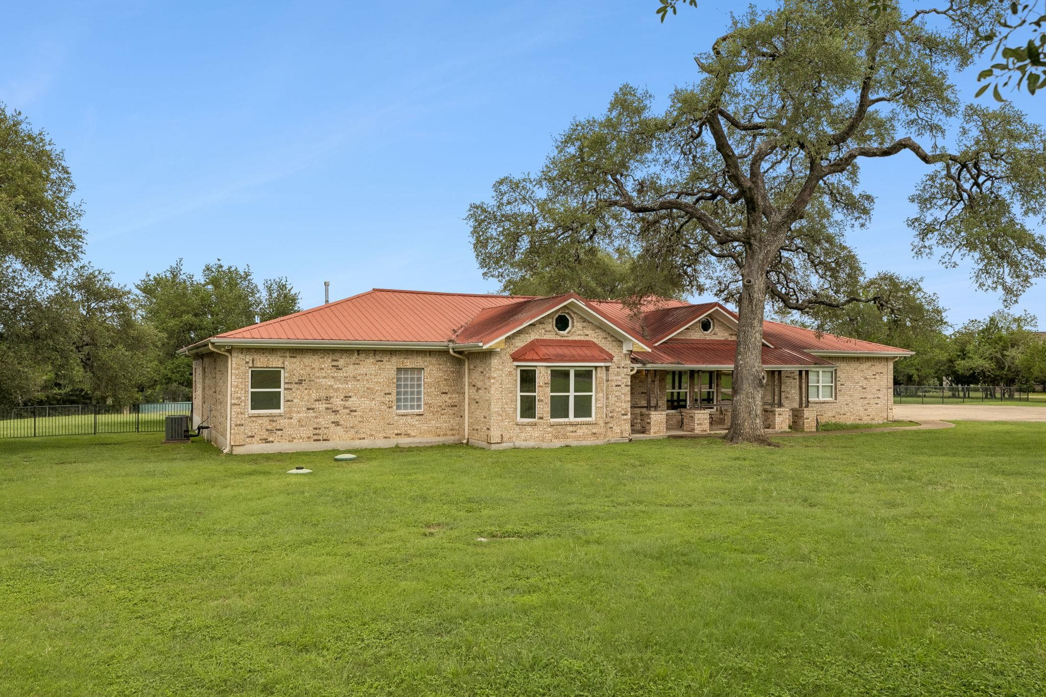 331 Mourning Dove Ln