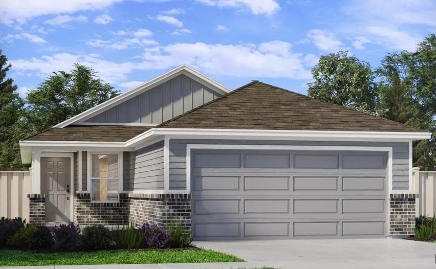 125 Woodbrook Dr