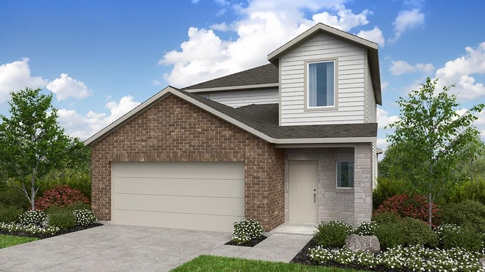 216 Copperwind Dr