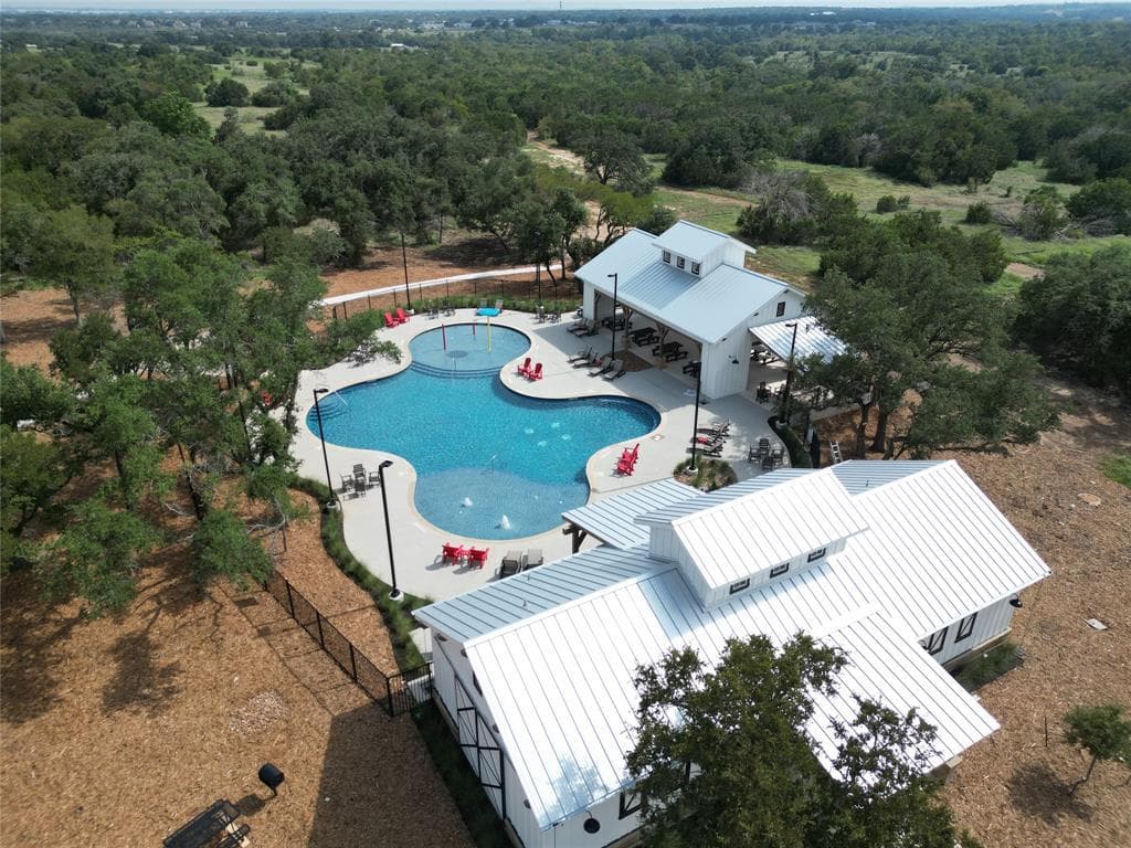 532 Redding Way
