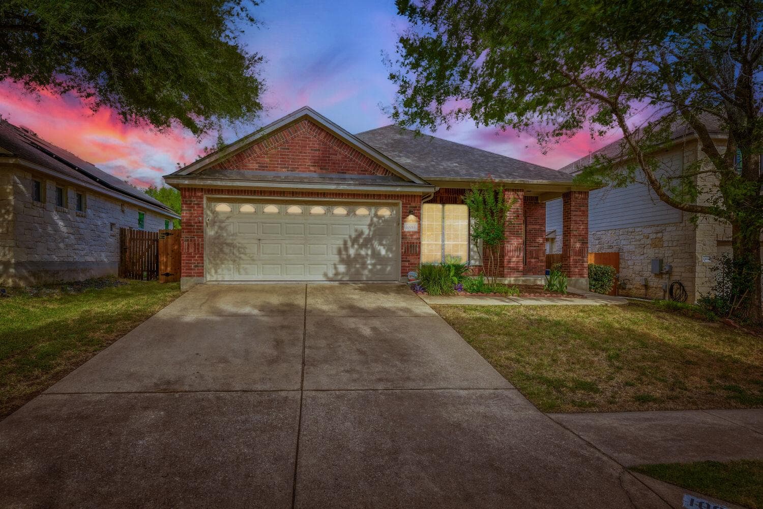 10013 Isle Royale Way