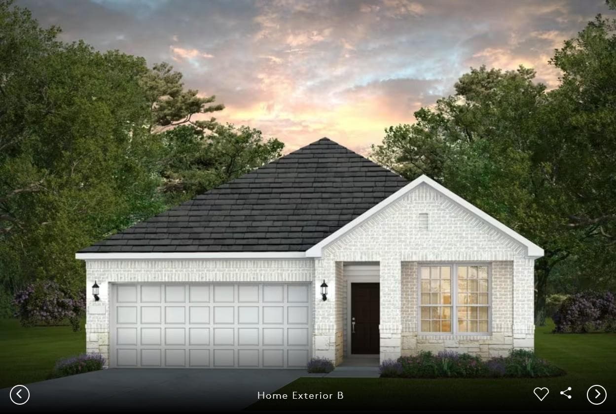 16109 Emma Edge Ln