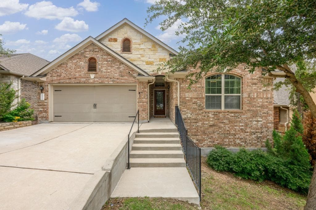 18404 Deleon Bayou Ln