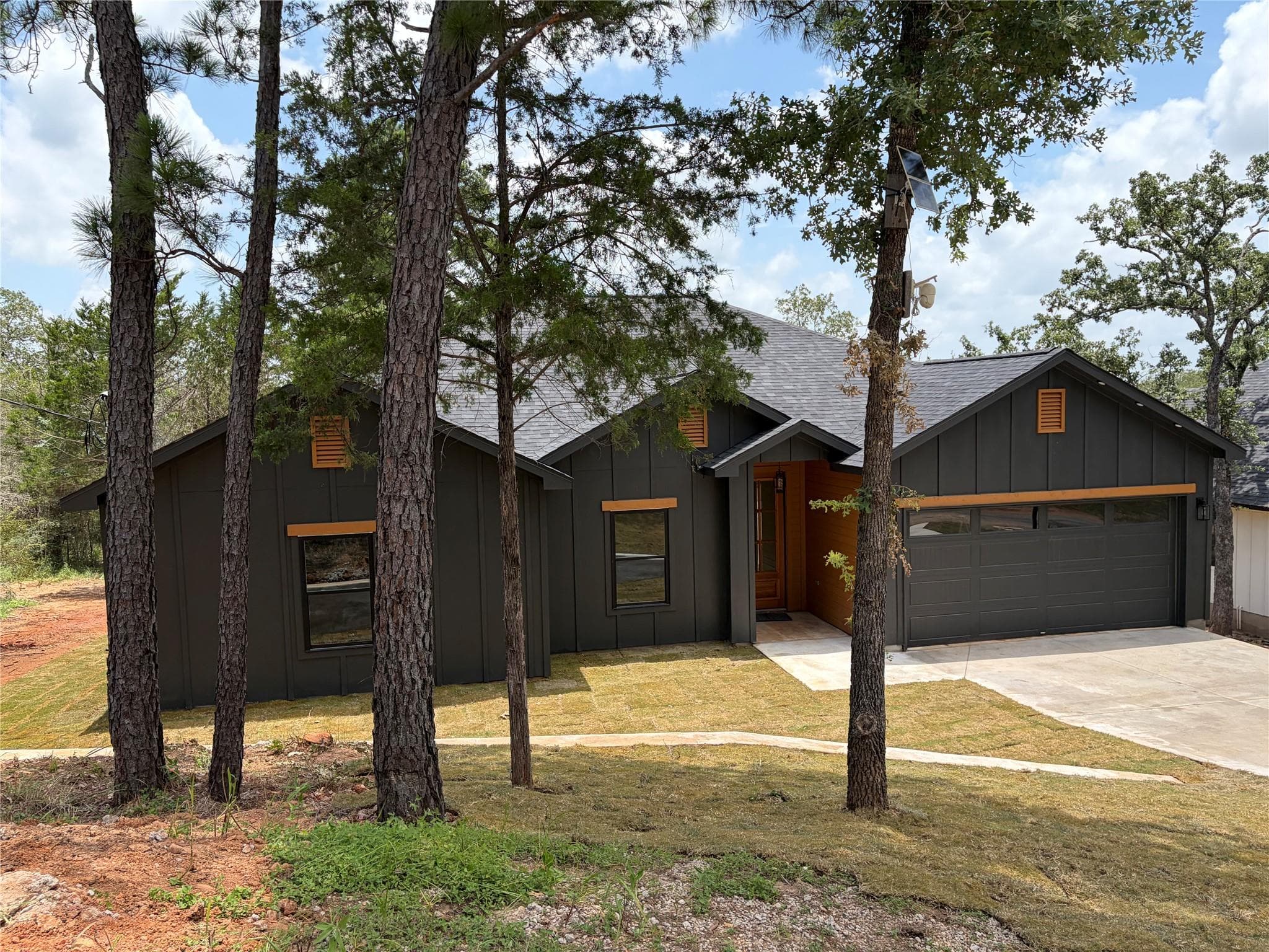 165 Lamaloa Ln