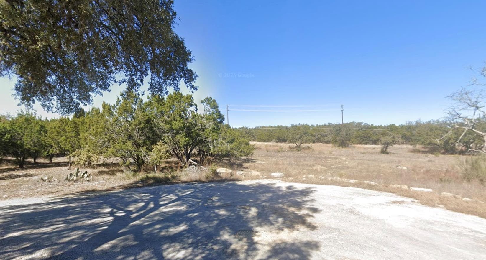 4308 Cooper Ln