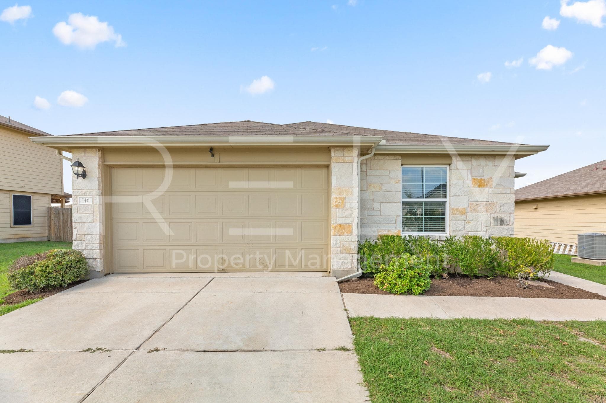 146 Leon River Loop