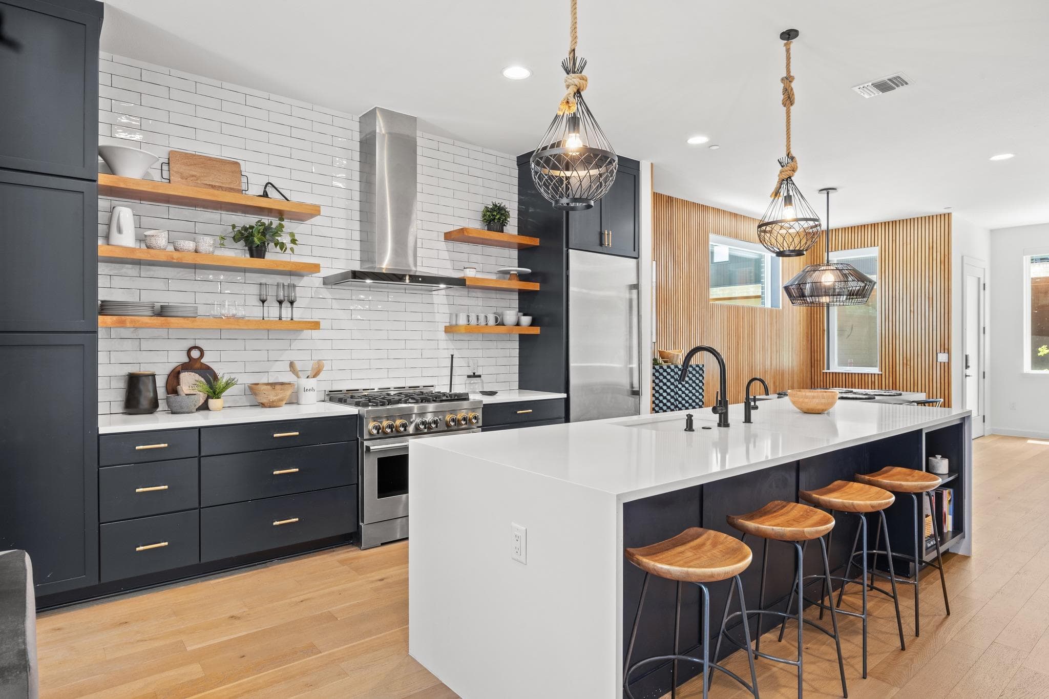 900 S 2nd St #30