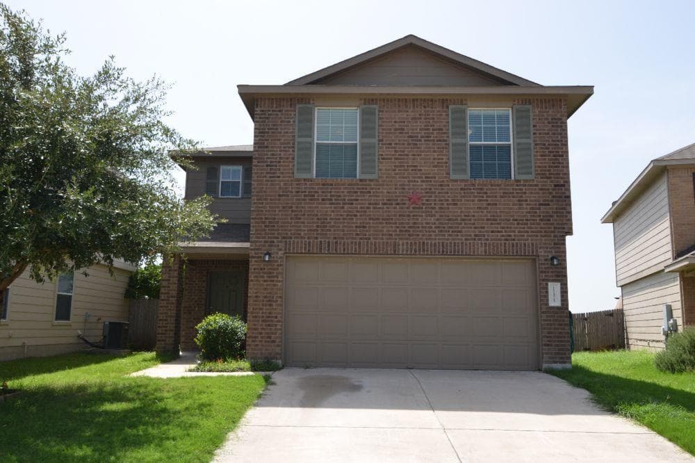 11525 Autumn Ash Dr
