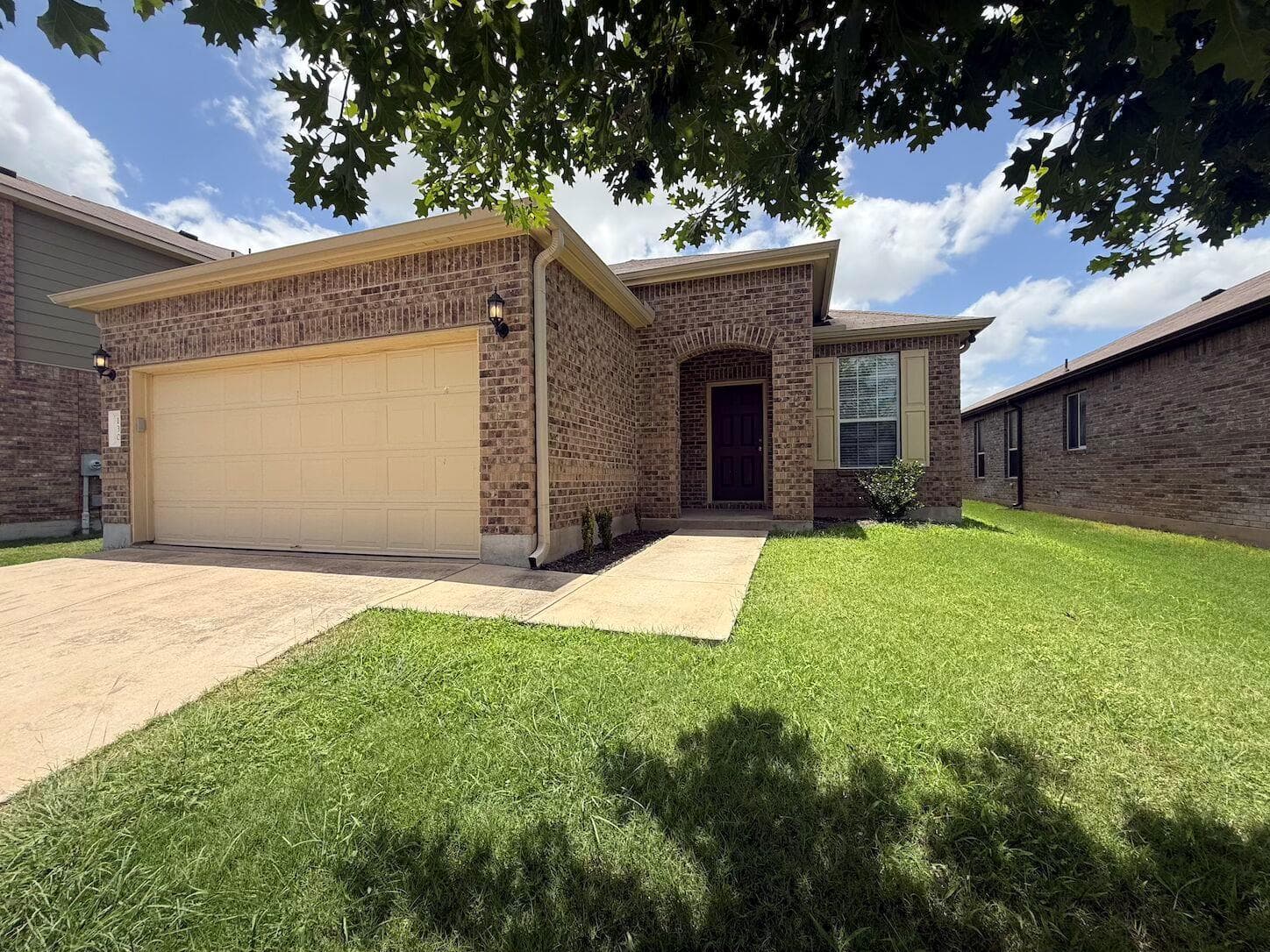 130 Sundown Ave