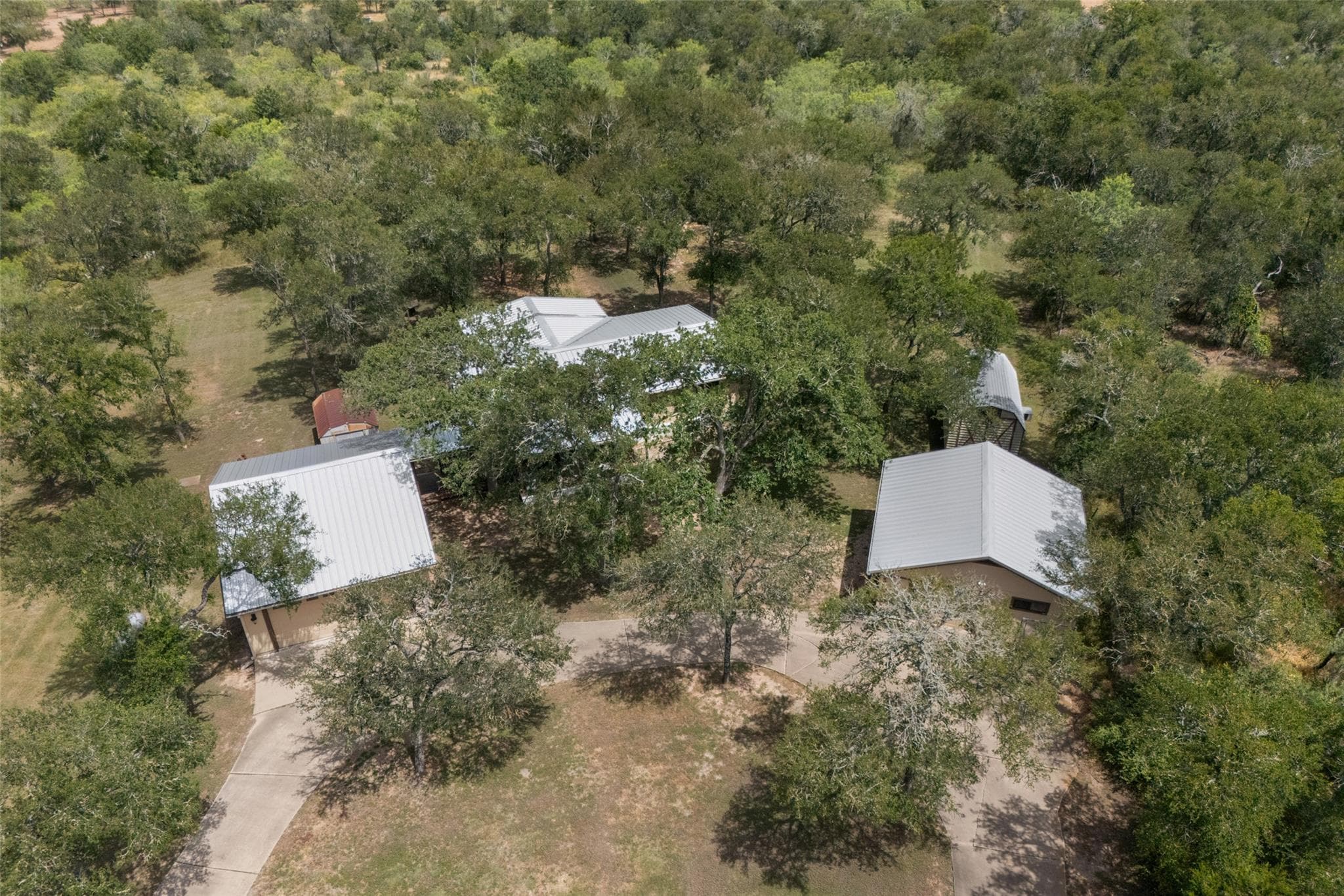 153 Saldana Dr