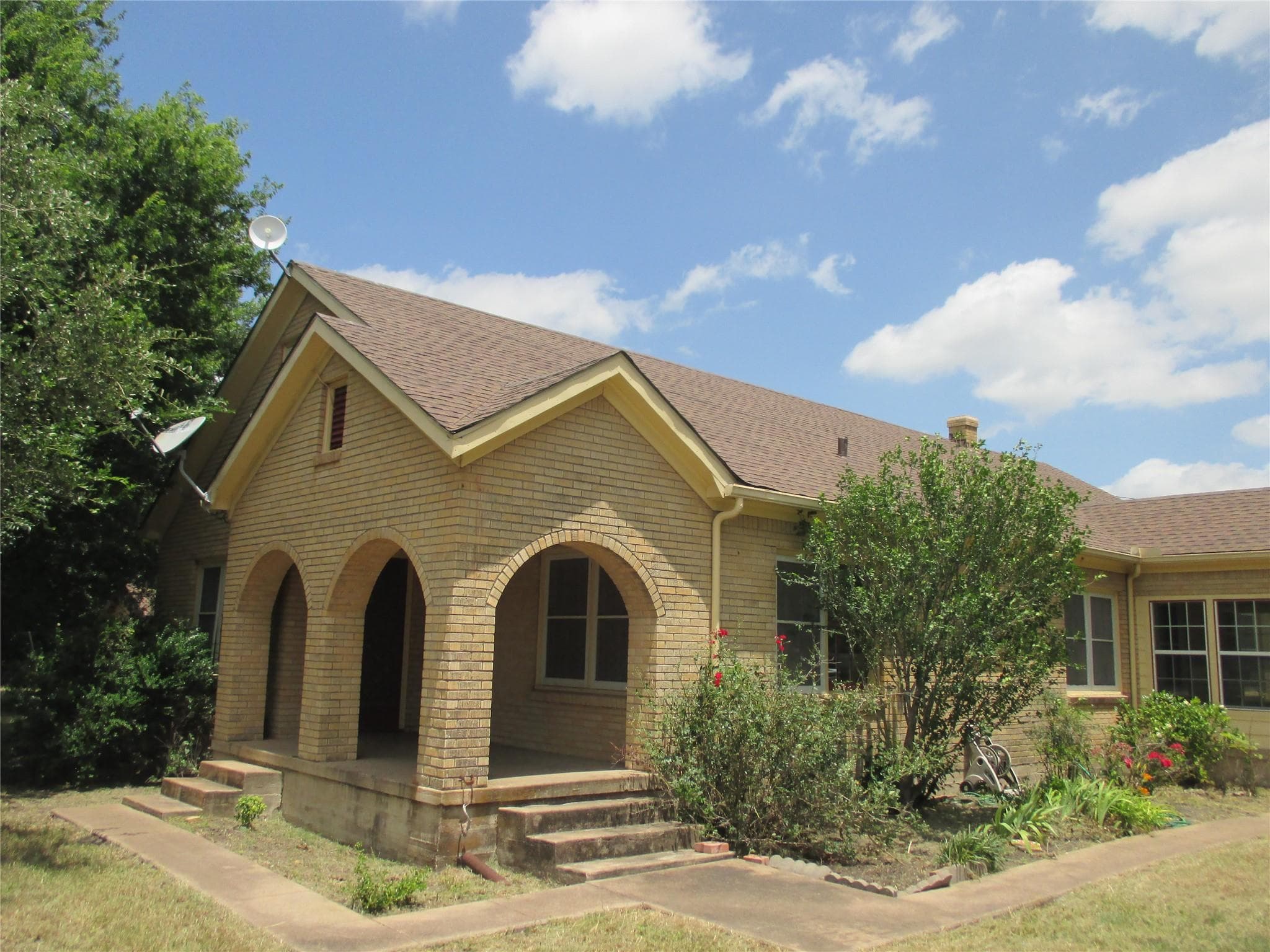12610 Pecan School Road Rd