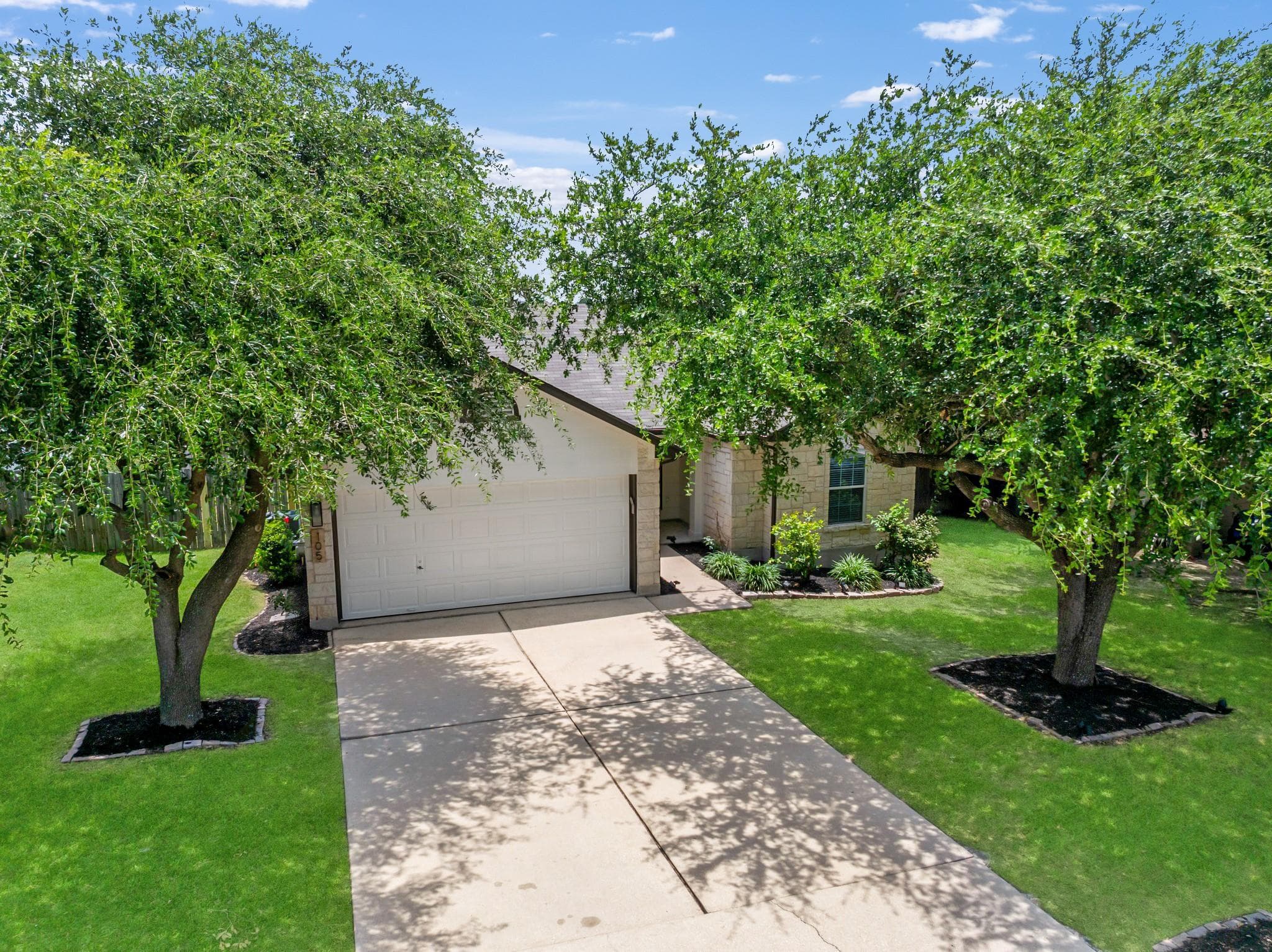 105 Lakemont Dr