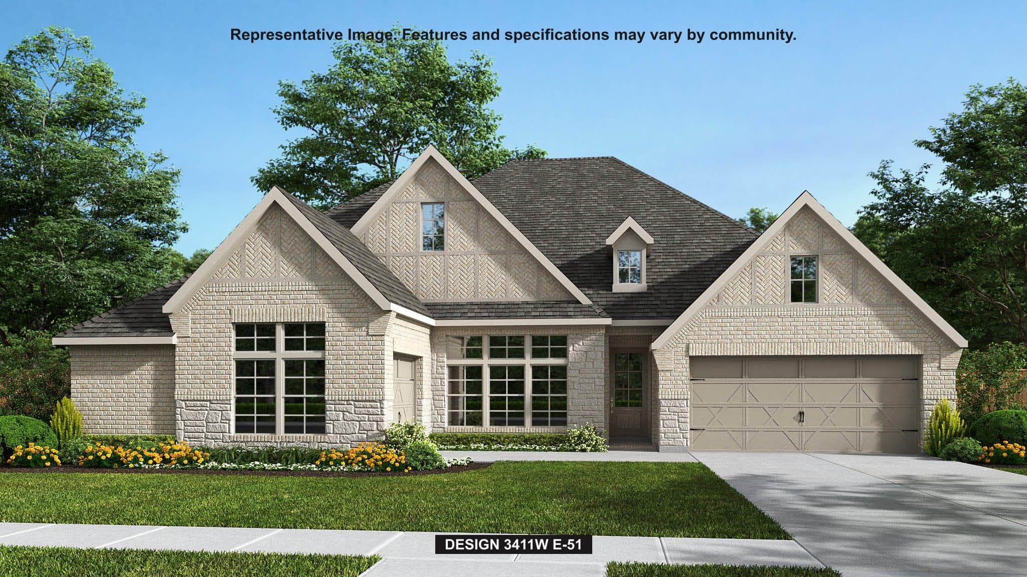 232 Knockout Rose Dr
