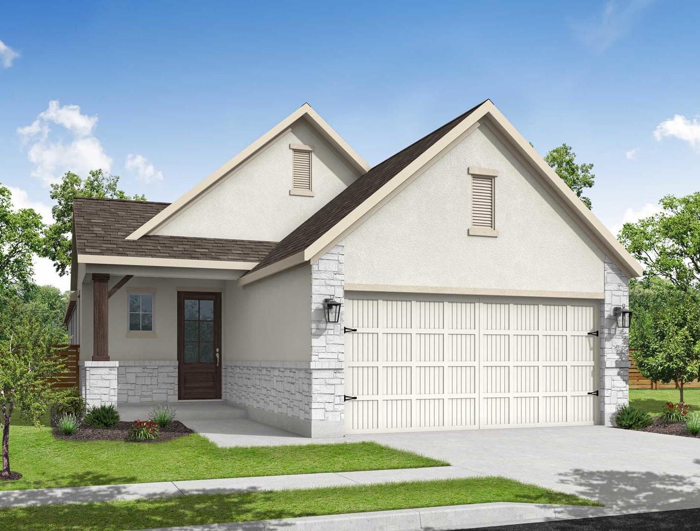 212 Bloomington Loop