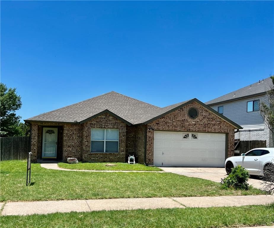1105 Jolie Ln