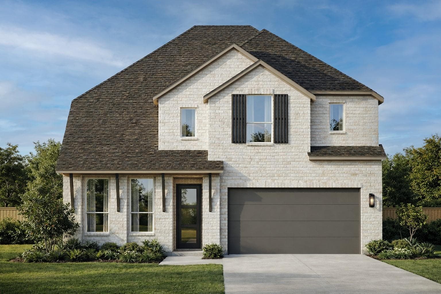 117 Wild Lily Trl