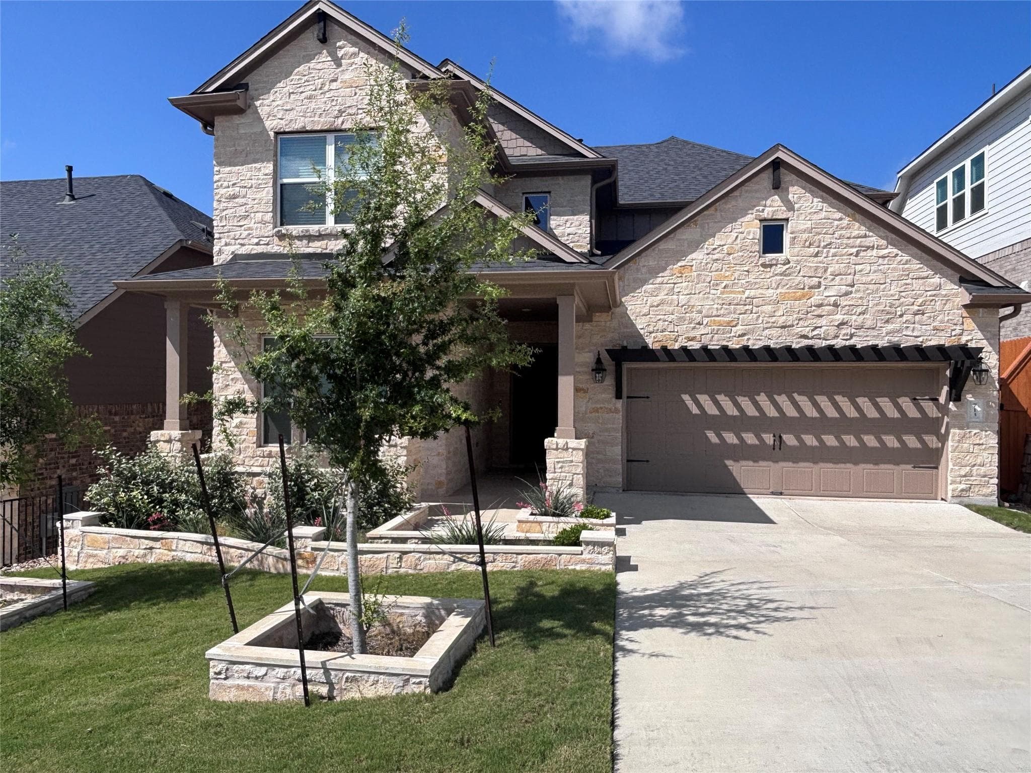 713 Coppell Ct