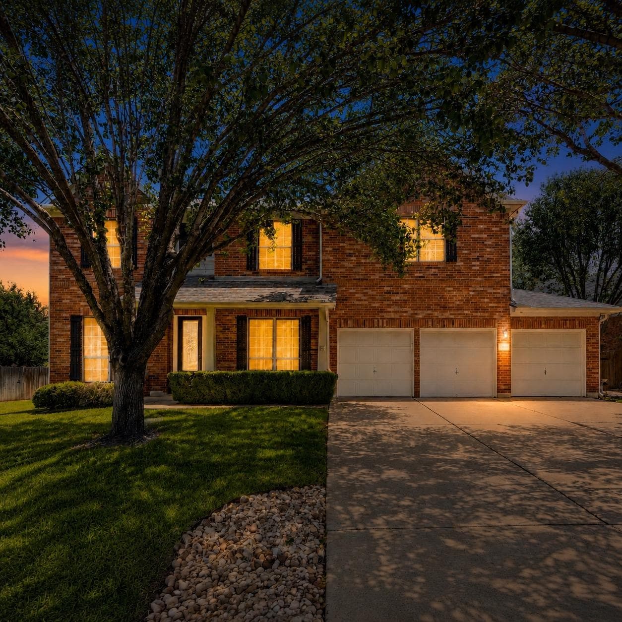 2227 Buena Vista Ln