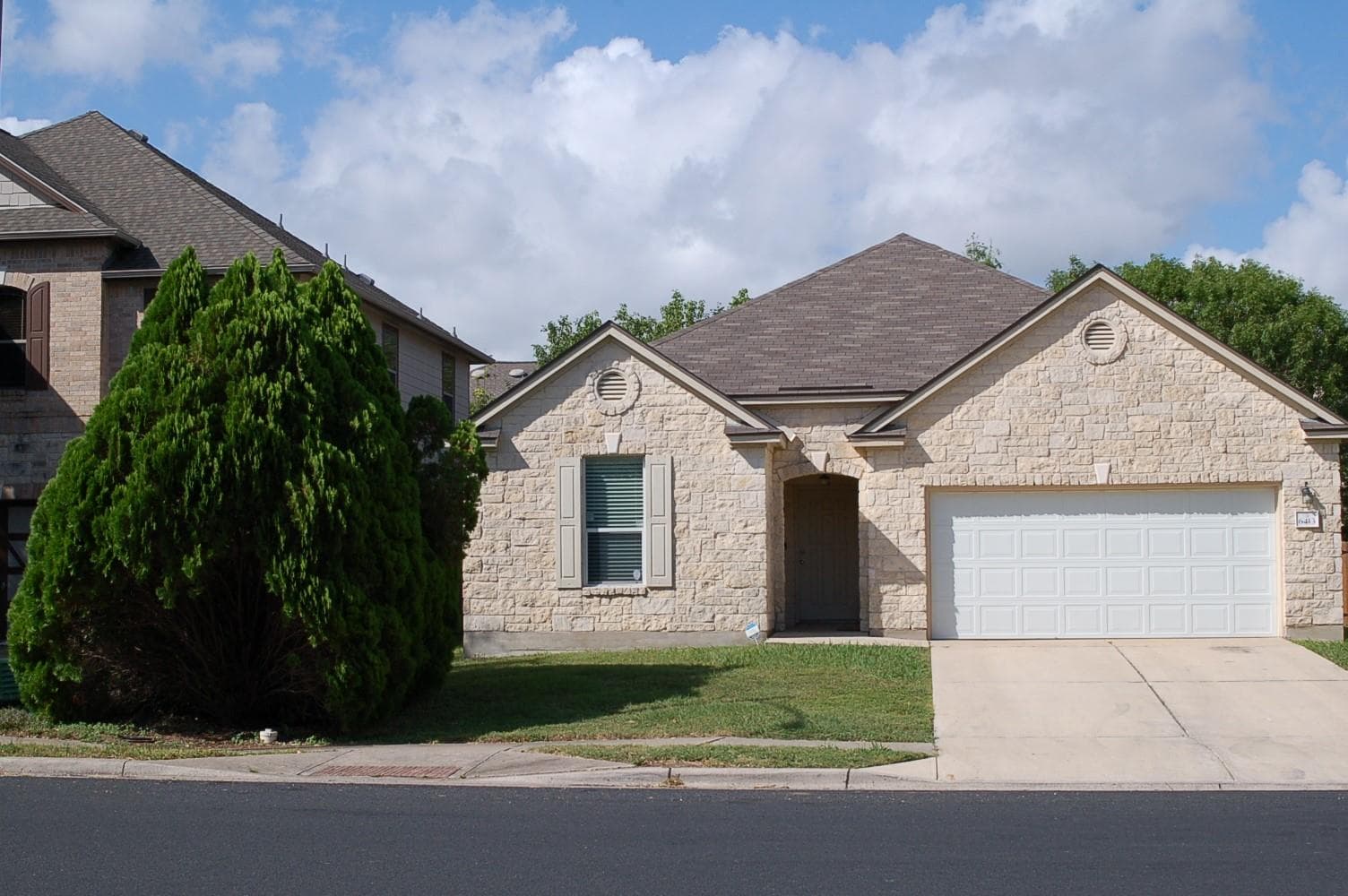 6413 Baythorne Dr