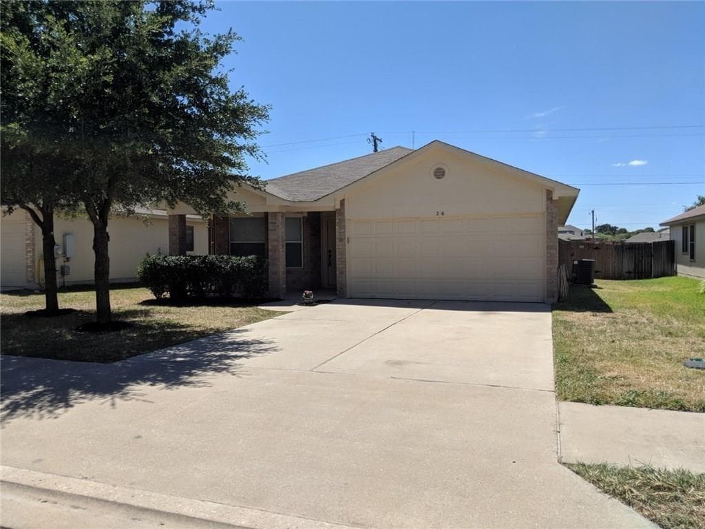 216 Avalanche Ave