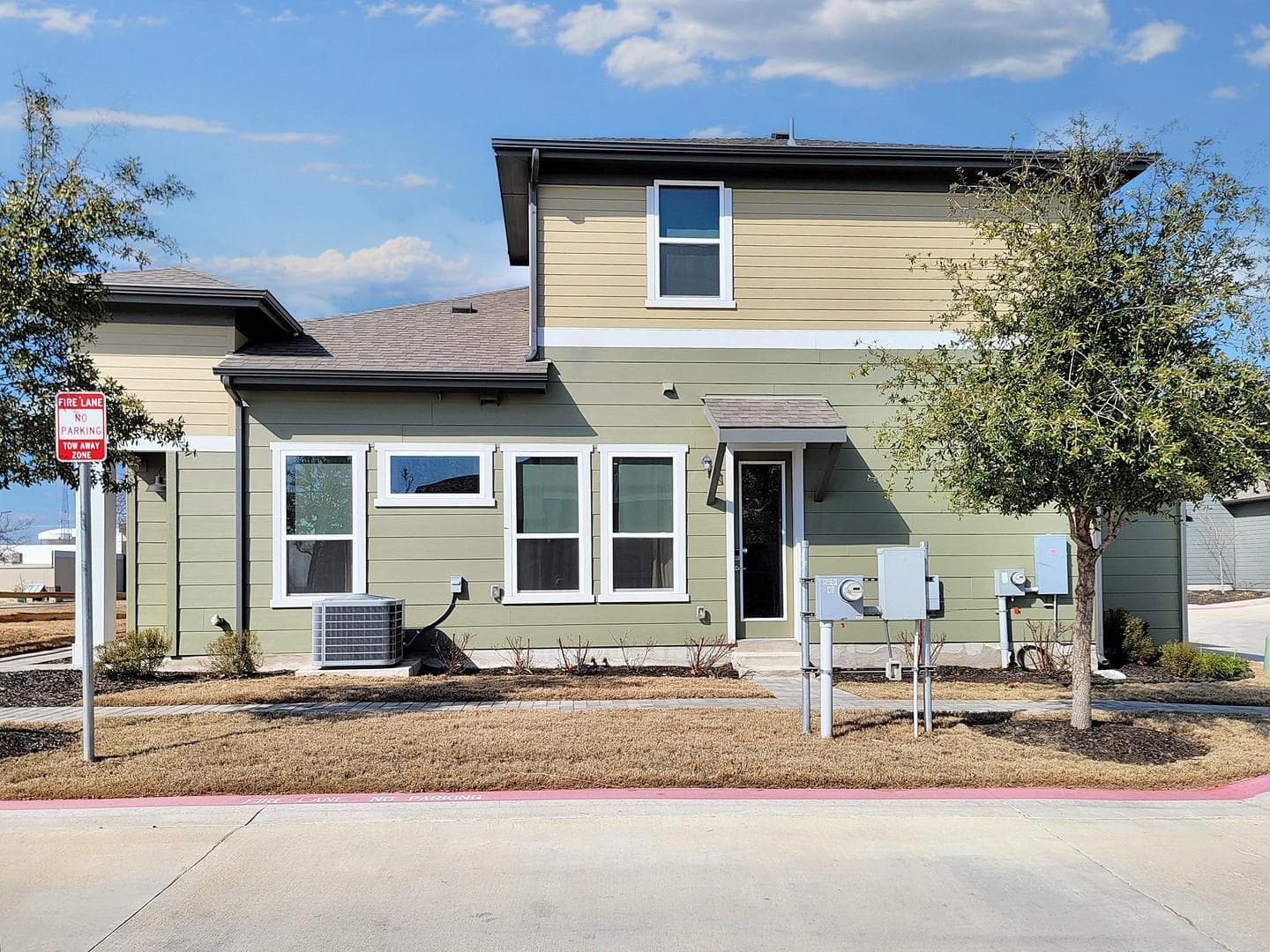 1015 Vista View Dr #2501