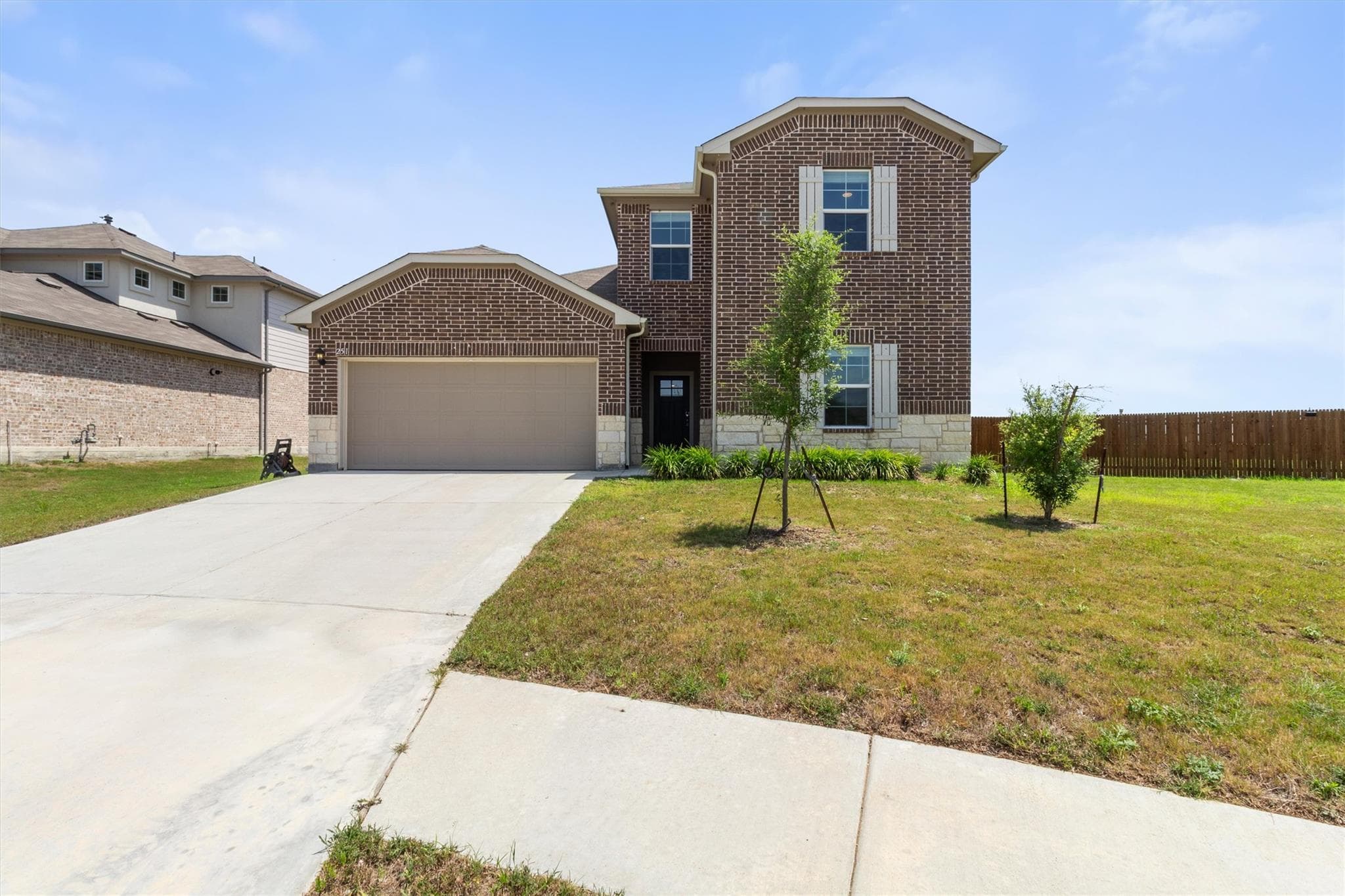 251 Solitude Dr